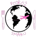 Podróż Smaku