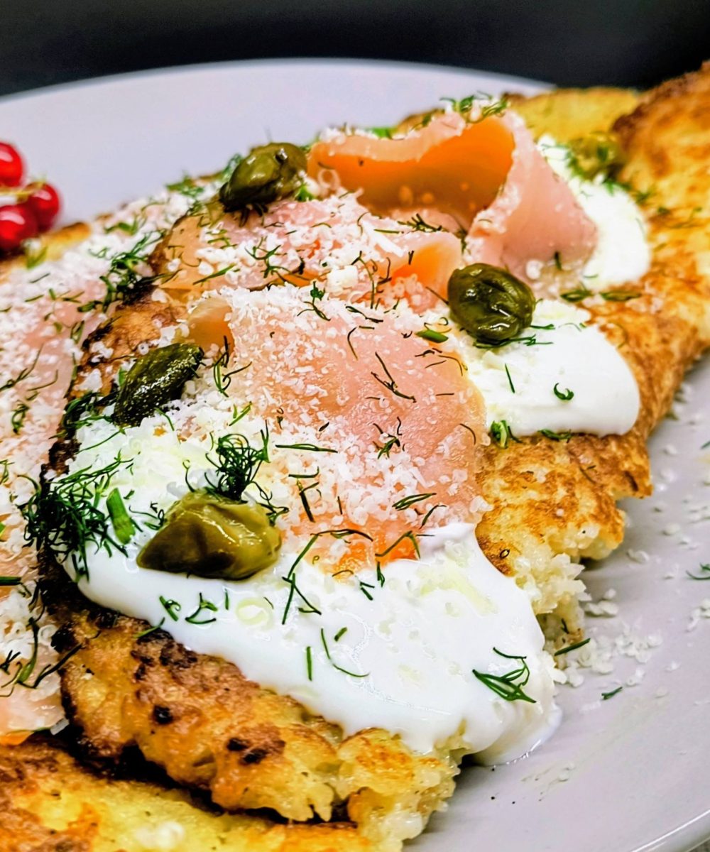 612071105_122240155130148580_2865734601991232309_n